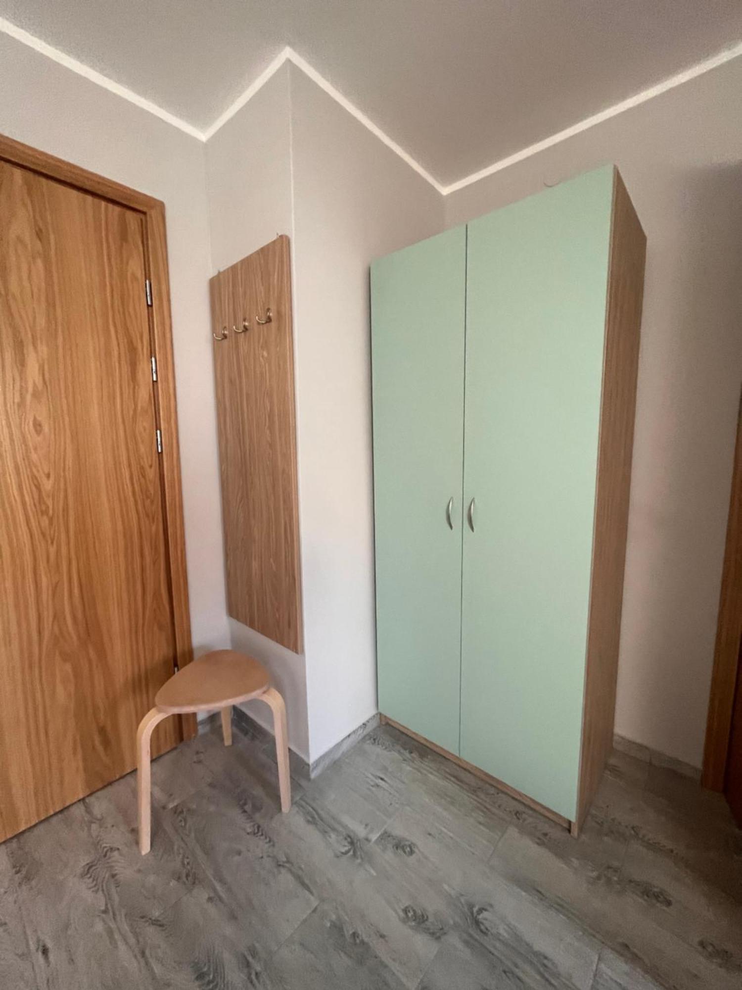 Apartamenty Wilczynskiego オルシュティン エクステリア 写真